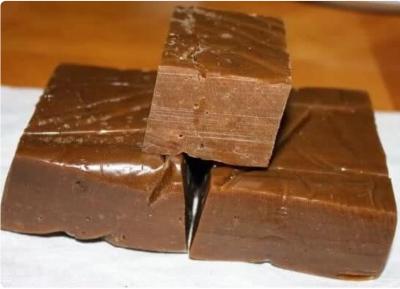 Cao hổ cốt: Thần dược quý báu cho sức khỏe từ loài Hổ