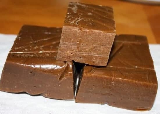 Xương Hổ là bộ phận được sử dụng để nấu Cao hổ cốt